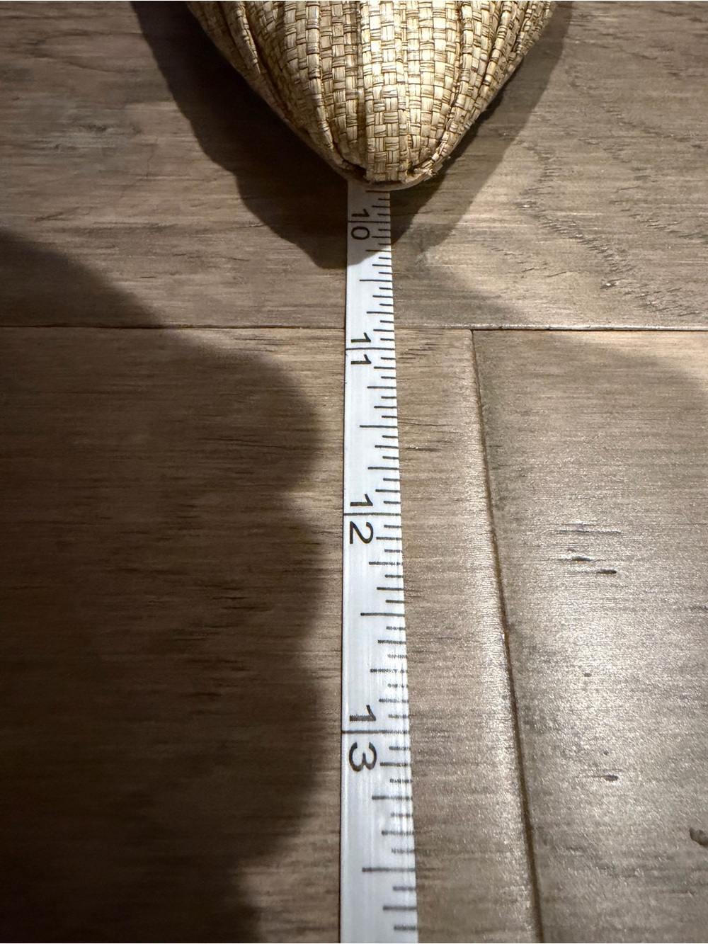 cult gaia Gold Pleated Pointed-Toe Flats - Picture 7 of 7